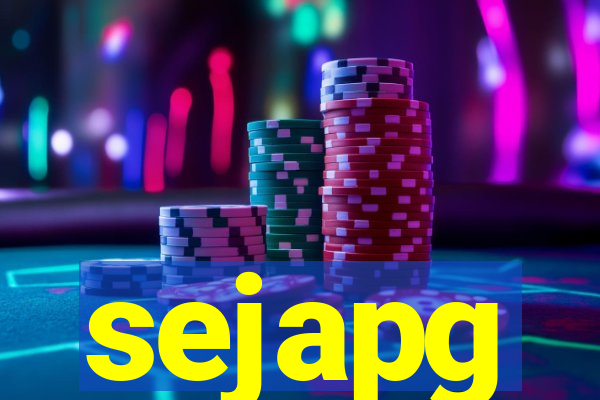 sejapg