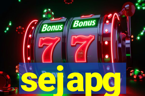 sejapg