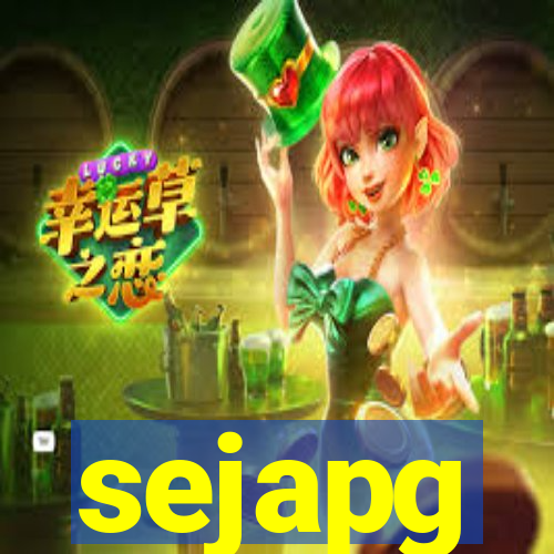 sejapg