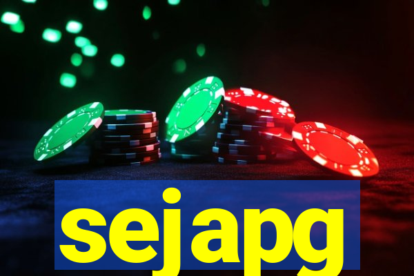 sejapg