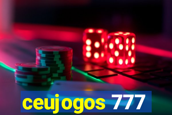 ceujogos 777