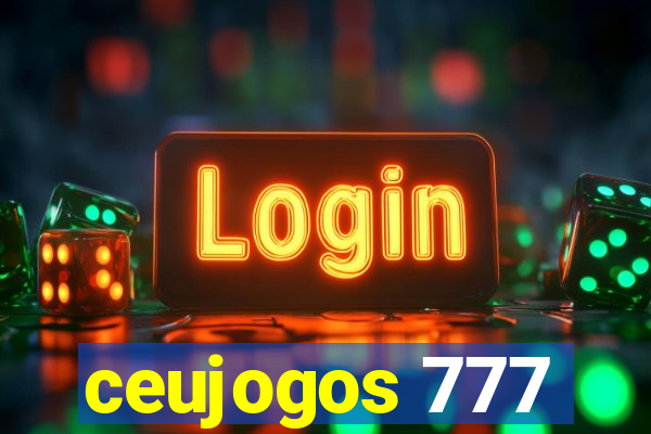 ceujogos 777