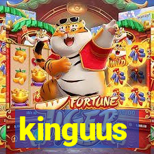 kinguus