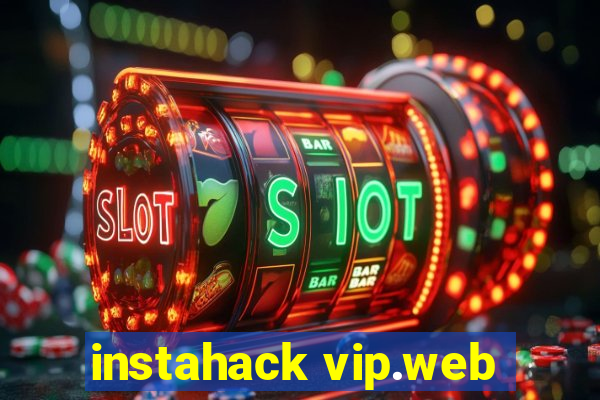 instahack vip.web