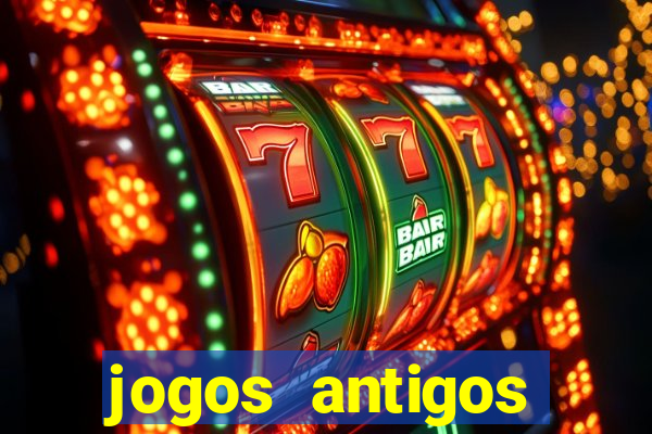 jogos antigos cartoon network