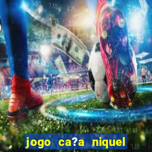 jogo ca?a niquel do diabinho