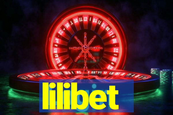 lilibet