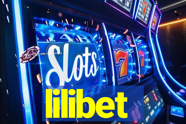 lilibet