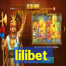 lilibet