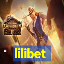 lilibet