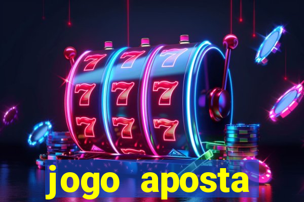 jogo aposta gusttavo lima