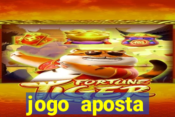 jogo aposta gusttavo lima