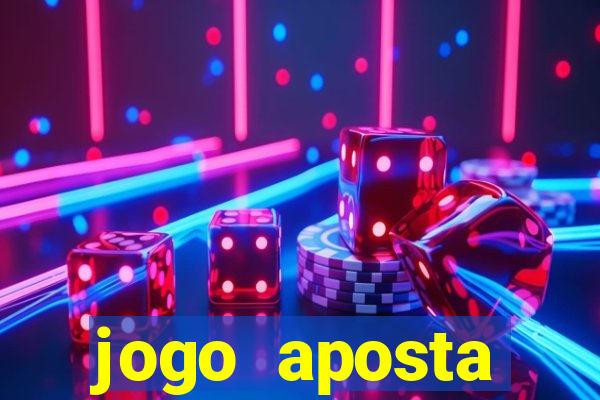 jogo aposta gusttavo lima