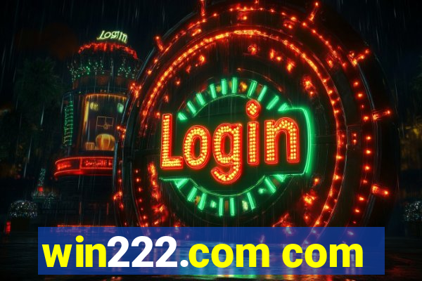 win222.com com