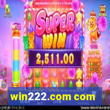 win222.com com