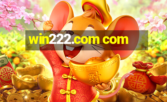 win222.com com