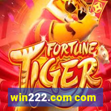 win222.com com