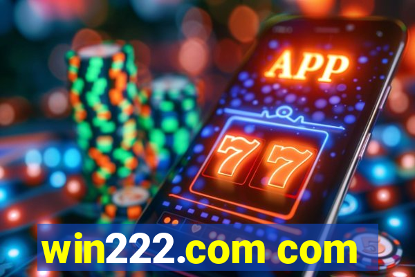 win222.com com