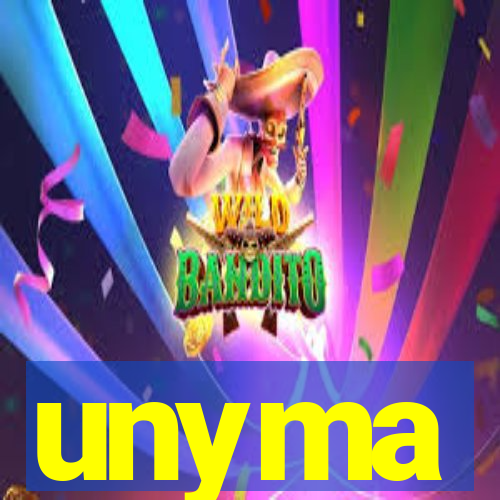 unyma