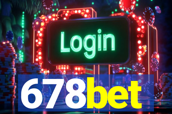 678bet