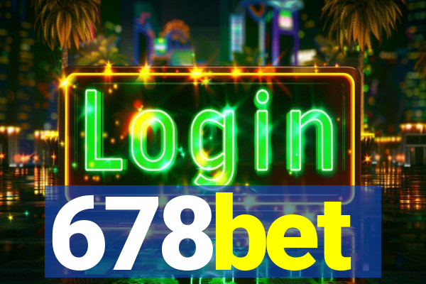 678bet