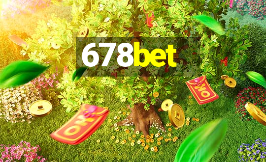 678bet