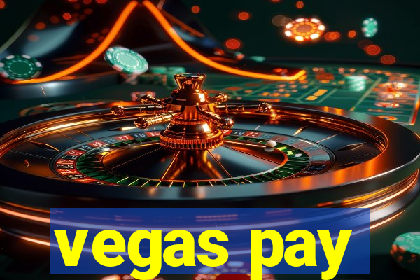 vegas pay