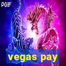 vegas pay