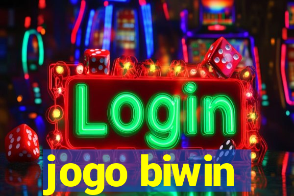 jogo biwin