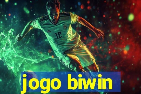 jogo biwin