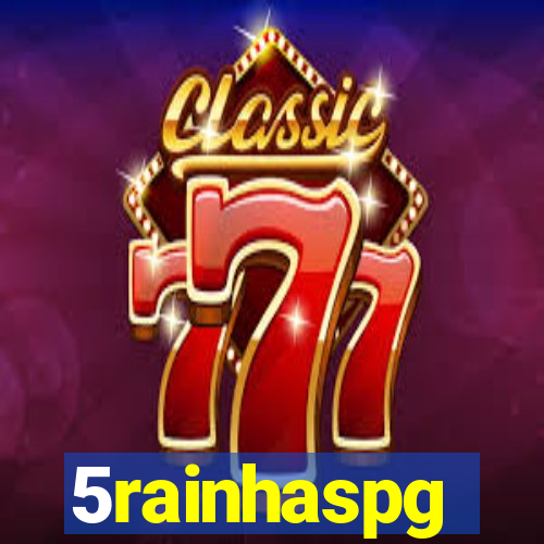 5rainhaspg