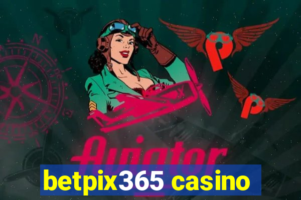 betpix365 casino