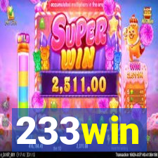 233win