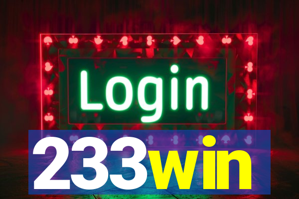 233win