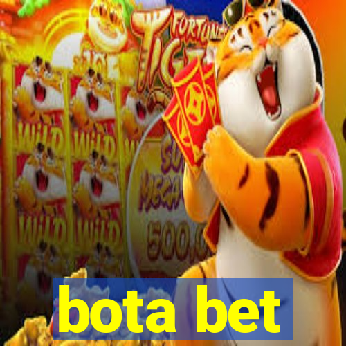 bota bet