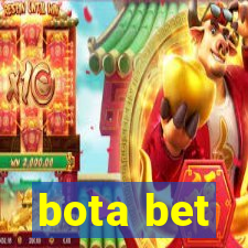 bota bet