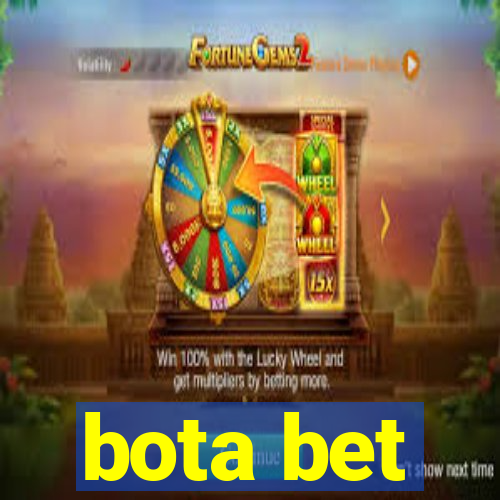 bota bet