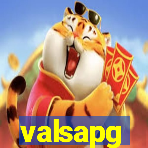 valsapg