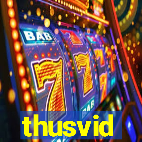 thusvid