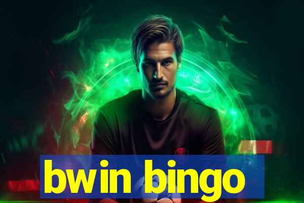 bwin bingo