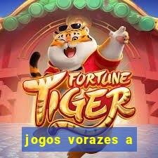 jogos vorazes a esperança parte 1 torrent