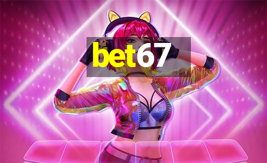 bet67