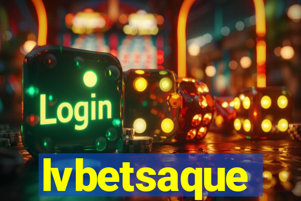 lvbetsaque