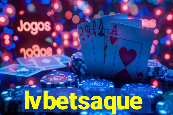 lvbetsaque