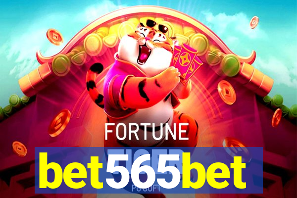 bet565bet