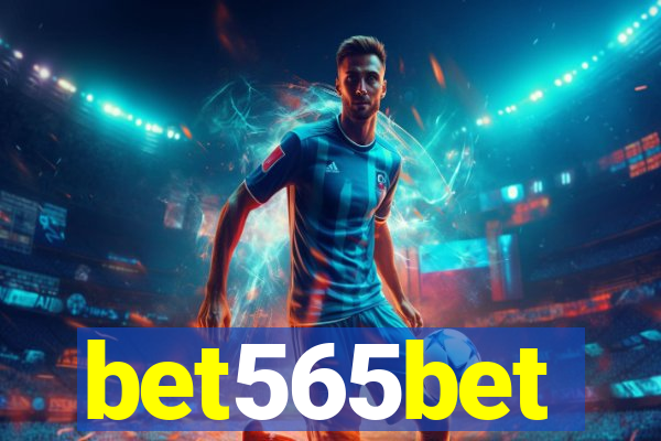 bet565bet