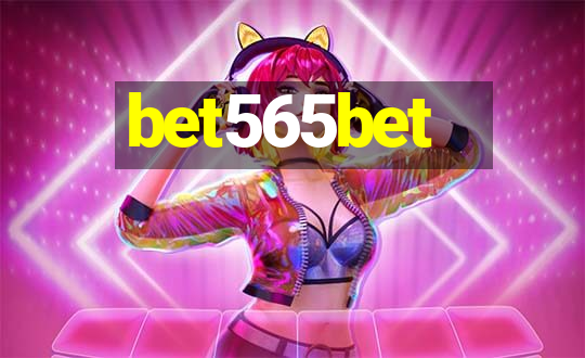 bet565bet