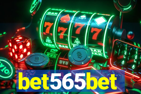 bet565bet