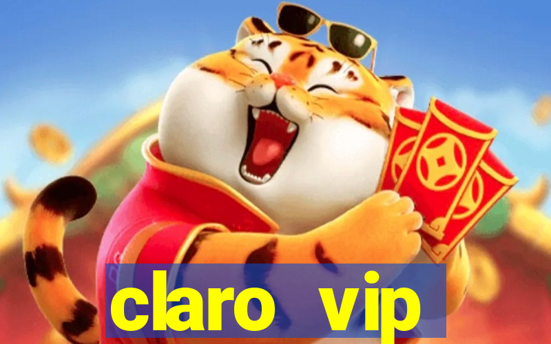 claro vip plataforma de jogos