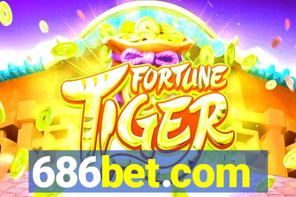 686bet.com